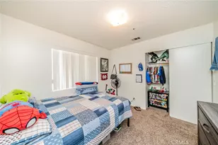 11461 Oasis, Pinon Hills, CA 92372 - Photo 45