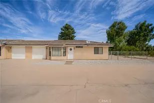 11461 Oasis, Pinon Hills, CA 92372 - Photo 7