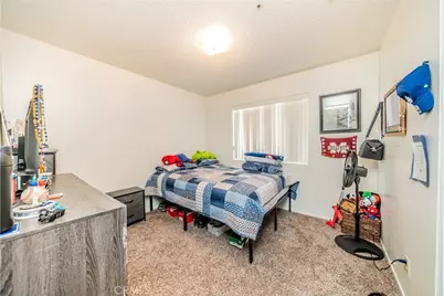 11461 Oasis, Pinon Hills, CA 92372 - Photo 43
