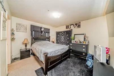 11461 Oasis, Pinon Hills, CA 92372 - Photo 21