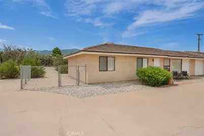 11461 Oasis, Pinon Hills, CA 92372 - Photo 5