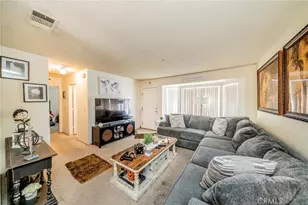 11461 Oasis, Pinon Hills, CA 92372 - Photo 15