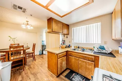 11461 Oasis, Pinon Hills, CA 92372 - Photo 35