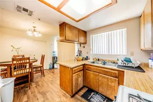 11461 Oasis, Pinon Hills, CA 92372 - Photo 35