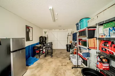 11461 Oasis, Pinon Hills, CA 92372 - Photo 49