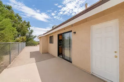 11461 Oasis, Pinon Hills, CA 92372 - Photo 27