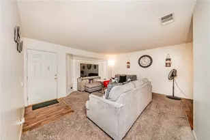 11461 Oasis, Pinon Hills, CA 92372 - Photo 29