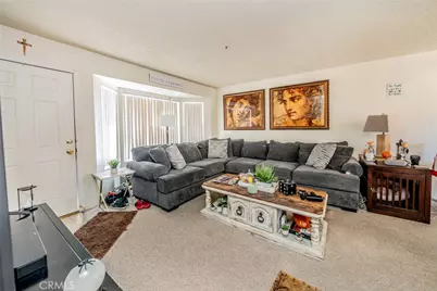 11461 Oasis, Pinon Hills, CA 92372 - Photo 13