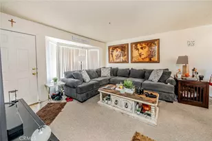 11461 Oasis, Pinon Hills, CA 92372 - Photo 13