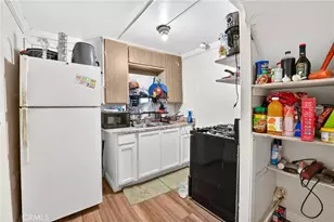 23762 Manzanita Dr, Crestline, CA 92325 - Photo 47