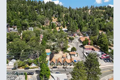 23762 Manzanita Drive, Crestline, CA 92325 - Photo 11