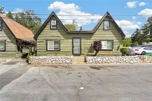 23762 Manzanita Dr, Crestline, CA 92325 - Photo 3