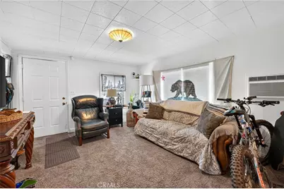 23762 Manzanita Drive, Crestline, CA 92325 - Photo 21