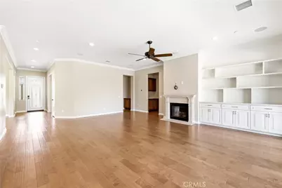1564 Rio Grande, Beaumont, CA 92223 - Photo 5