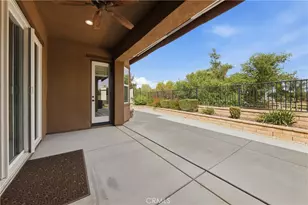 1564 Rio Grande, Beaumont, CA 92223 - Photo 23
