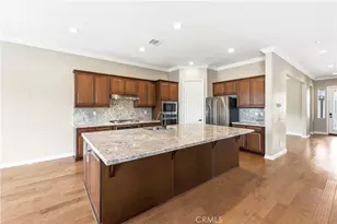 1564 Rio Grande, Beaumont, CA 92223 - Photo 7