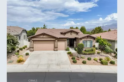 1564 Rio Grande, Beaumont, CA 92223 - Photo 1