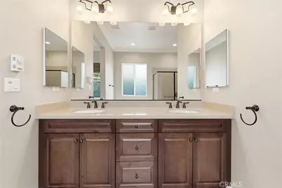 1564 Rio Grande, Beaumont, CA 92223 - Photo 13