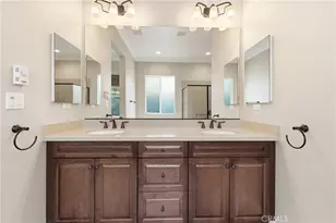 1564 Rio Grande, Beaumont, CA 92223 - Photo 13