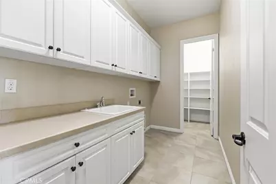 1564 Rio Grande, Beaumont, CA 92223 - Photo 15
