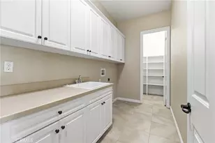 1564 Rio Grande, Beaumont, CA 92223 - Photo 15