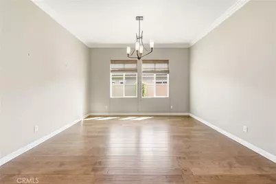 1564 Rio Grande, Beaumont, CA 92223 - Photo 17