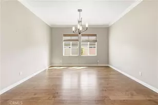 1564 Rio Grande, Beaumont, CA 92223 - Photo 17