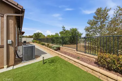 1564 Rio Grande, Beaumont, CA 92223 - Photo 25