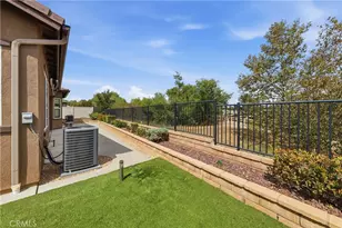 1564 Rio Grande, Beaumont, CA 92223 - Photo 25