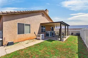 6487 Diamond, Riverside, CA 92509 - Photo 25