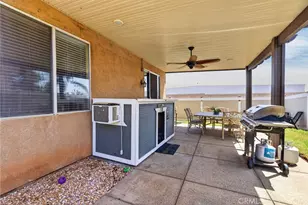 6487 Diamond, Riverside, CA 92509 - Photo 27