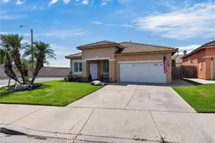 6487 Diamond, Riverside, CA 92509 - Photo 29
