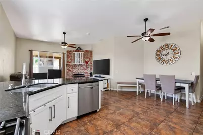 6487 Diamond, Riverside, CA 92509 - Photo 13