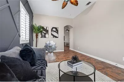6487 Diamond, Riverside, CA 92509 - Photo 5