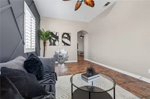 6487 Diamond, Riverside, CA 92509 - Photo 5
