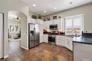 6487 Diamond, Riverside, CA 92509 - Photo 9