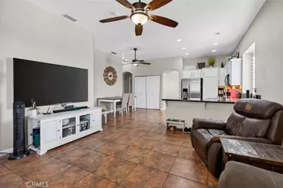 6487 Diamond, Riverside, CA 92509 - Photo 15