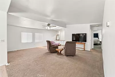 9410 Dale Mesa, Calimesa, CA 92320 - Photo 19