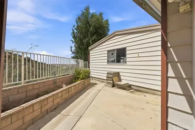 9410 Dale Mesa, Calimesa, CA 92320 - Photo 29