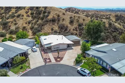 9410 Dale Mesa, Calimesa, CA 92320 - Photo 39