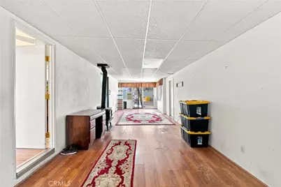 9410 Dale Mesa, Calimesa, CA 92320 - Photo 23