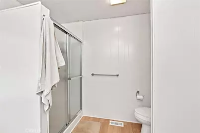 9410 Dale Mesa, Calimesa, CA 92320 - Photo 25