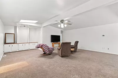 9410 Dale Mesa, Calimesa, CA 92320 - Photo 21
