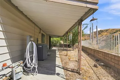 9410 Dale Mesa, Calimesa, CA 92320 - Photo 31