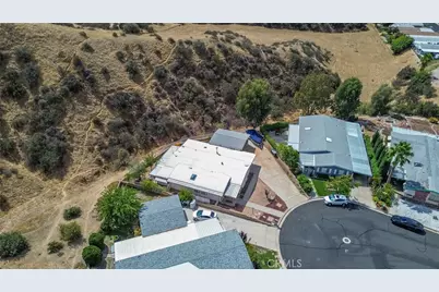 9410 Dale Mesa, Calimesa, CA 92320 - Photo 35