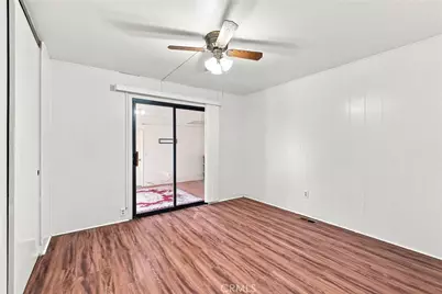 9410 Dale Mesa, Calimesa, CA 92320 - Photo 15