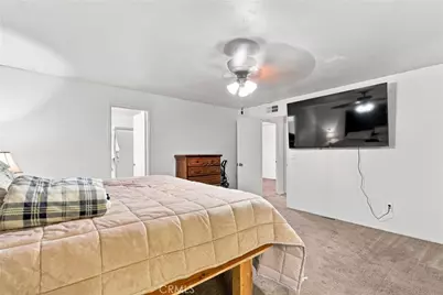 9410 Dale Mesa, Calimesa, CA 92320 - Photo 27