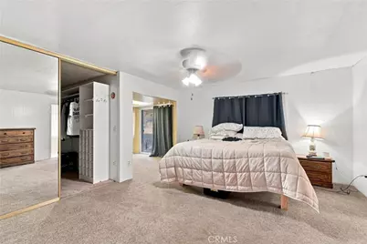 9410 Dale Mesa, Calimesa, CA 92320 - Photo 17