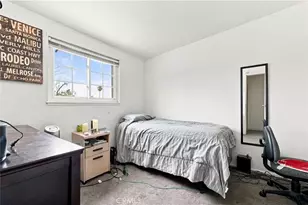 379 E Randall, Rialto, CA 92376 - Photo 9