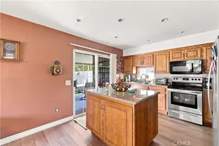 379 E Randall, Rialto, CA 92376 - Photo 5